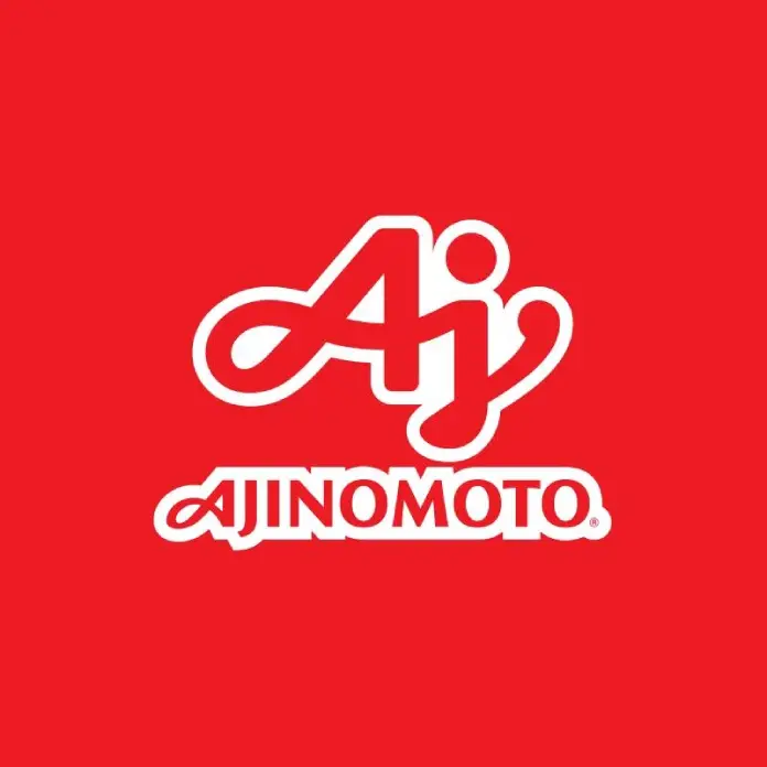 Ajinomoto