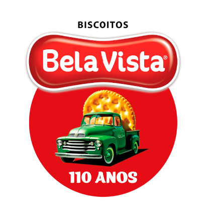 Bela Vista