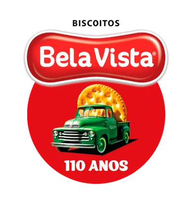 Bela Vista