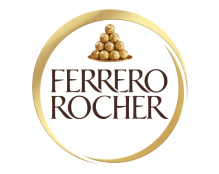 Ferrero