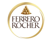 Ferrero