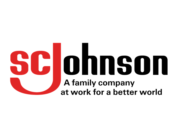SC Johnson