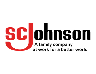 SC Johnson