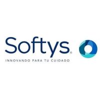 Softys