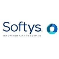 Softys
