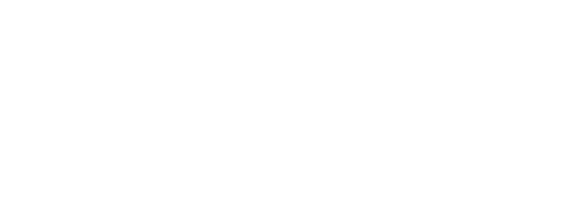 NAS Distribuidora