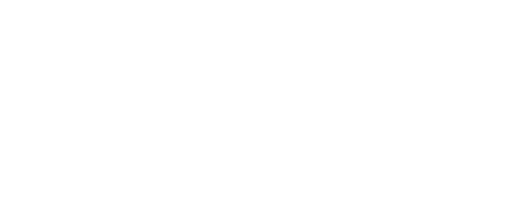 NAS Distribuidora