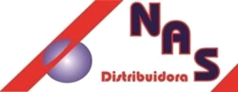 NAS Distribuidora